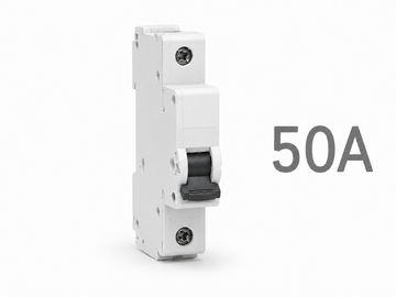 Автоматы 50 ампер