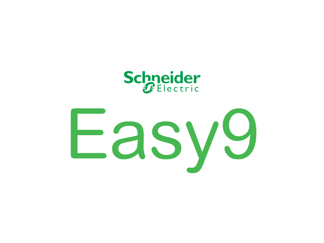Schneider Electric Easy9 (Шнайдер Электрик Изи9)