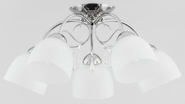 Люстра Alfa 27715 Nata