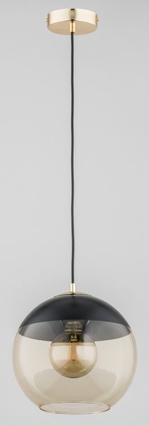 Подвесной светильник Alfa 60784