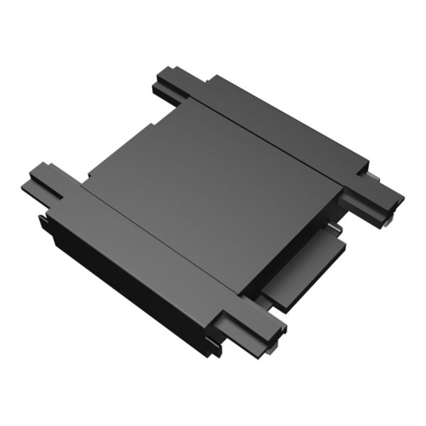Пряме з'єднання Ardero 80105 Ultra LD4010