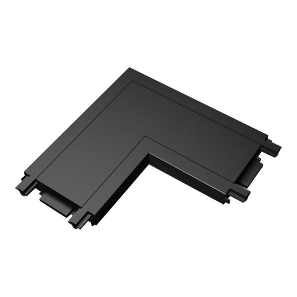 Кутове з'єднання Ardero 80106 Ultra LD4011