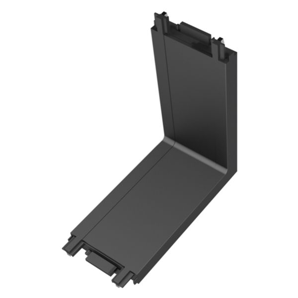 Кутове з'єднання Ardero 80107 Ultra LD4012
