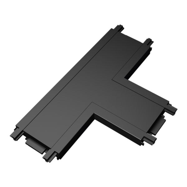 Т-з'єднання Ardero 80108 Ultra LD4013
