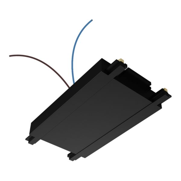 Пряме з'єднання Ardero 80109 Ultra LD4010-W