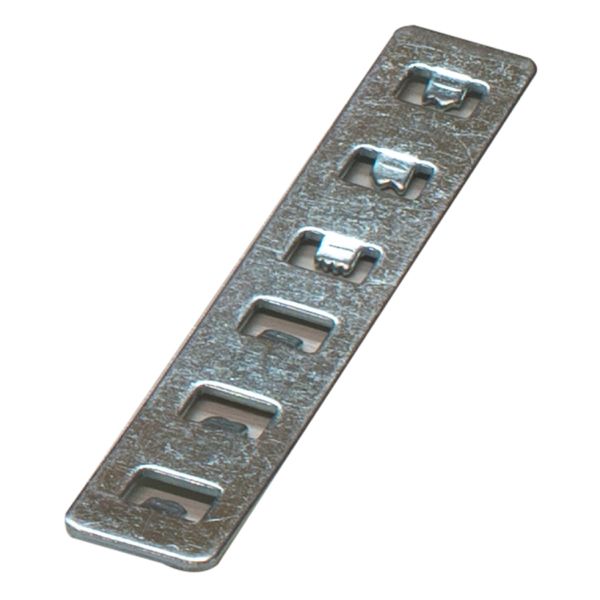 Механічне з'єднання Ardero 80112 Ultra LD4023