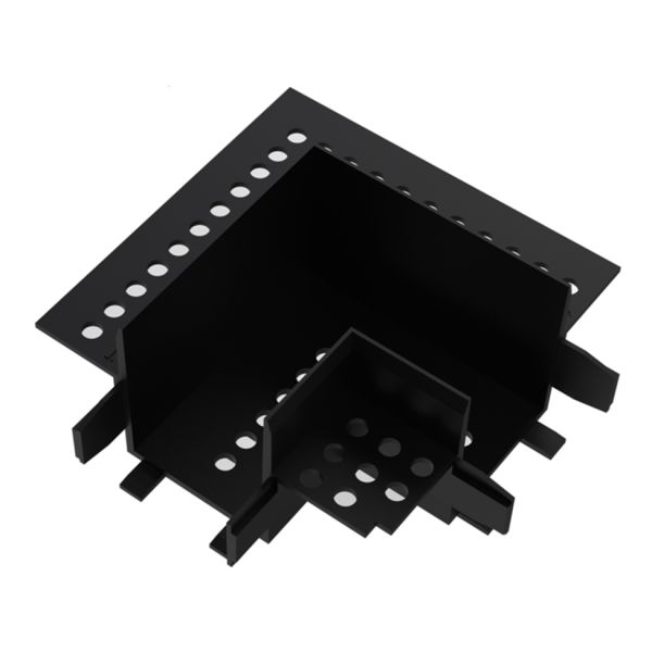 Кутове з'єднання Ardero 80113 Ultra LD4024