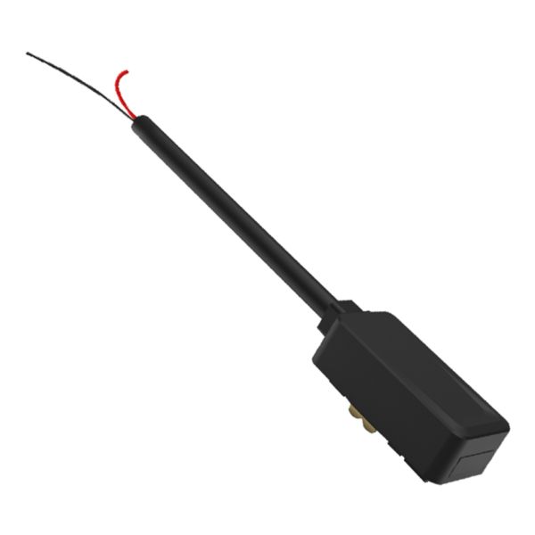 Введення живлення Ardero 80114 LD4000 ULTRA