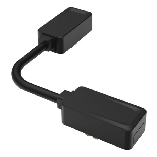 Гнучке з'єднання Ardero 80115 Ultra LD4002