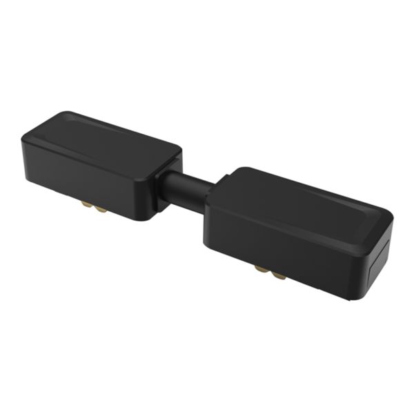 Пряме з'єднання Ardero 80116 Ultra LD4003