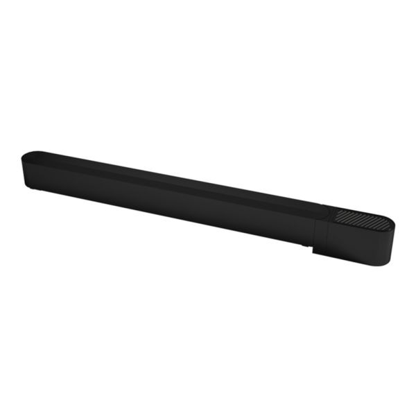 Блок живлення Ardero 80117 Ultra LB48U