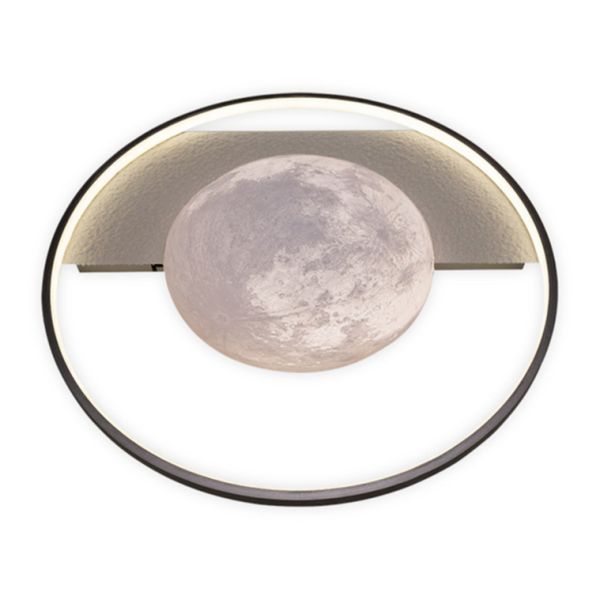 Люстра Ardero 80252 AL6105ARD MOONLIGHT
