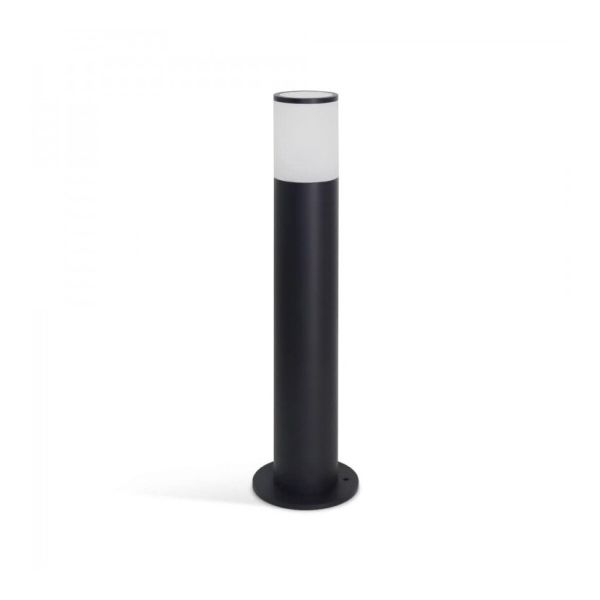 Парковый светильник Ardero 80267 DH0140ARD TOBY