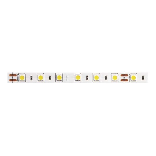 Светодиодная лента Ardero 80279 мощностью W из серии LS806ARDтемпература цвета — RGB. В наборе 5шт.