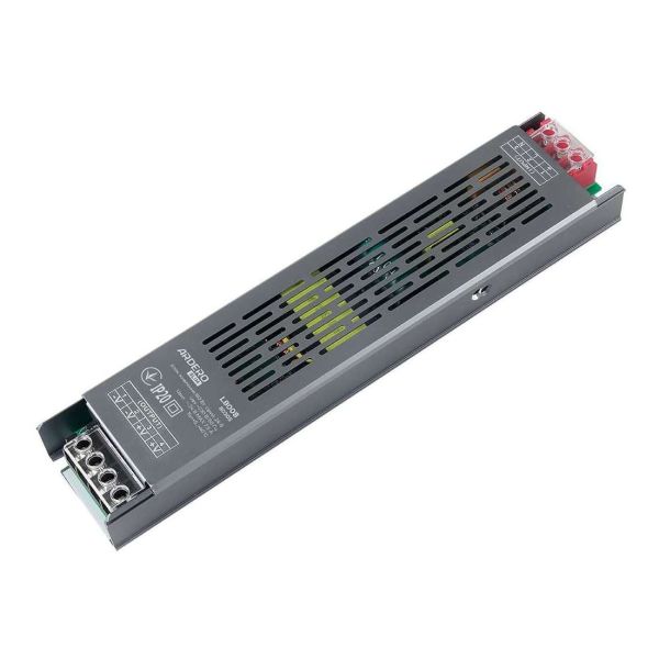Блок живлення Ardero 80305 LB008