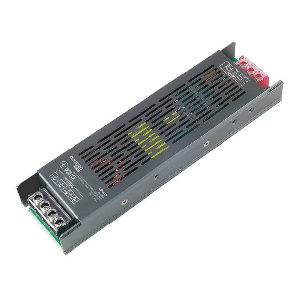 Блок живлення Ardero 80306 LB008