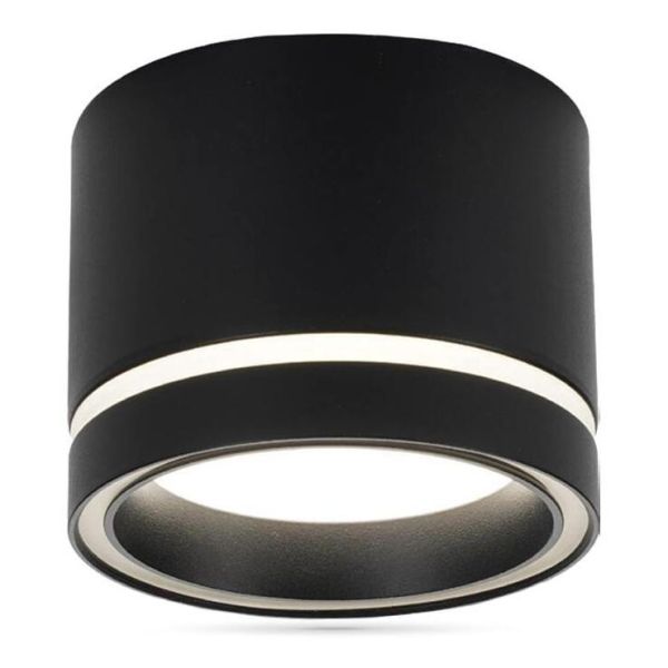 Точечный светильник Ardero 80323 ML408