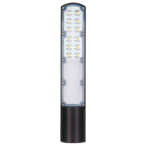 Консольный светильник Ardero 80360 SP3041