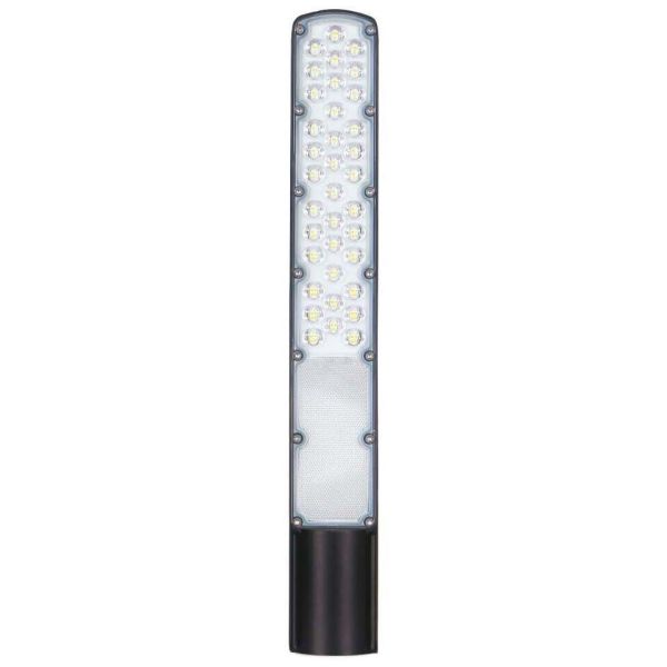 Консольный светильник Ardero 80362 SP3043