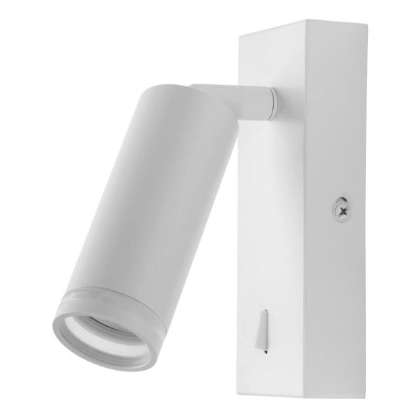 Бра Ardero 80386 ML511-S