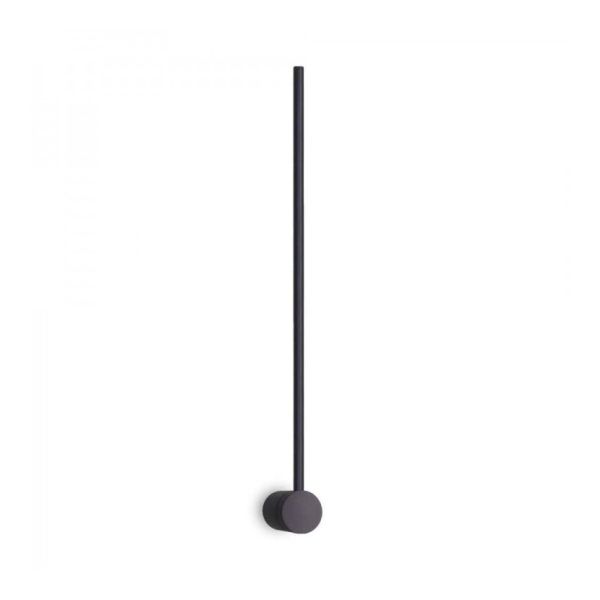 Бра Ardero 80421 AL8140ARD