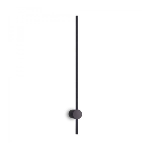 Бра Ardero 80422 AL8150ARD