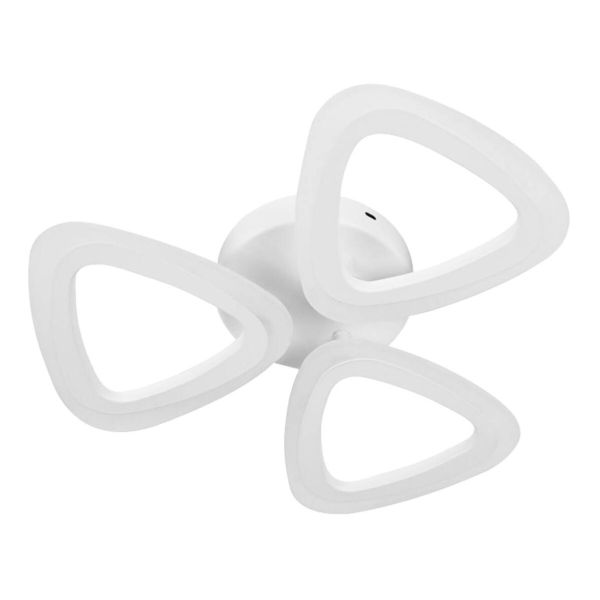 Люстра Ardero 80499 AL6553ARD CLOVER