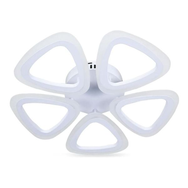 Люстра Ardero 80500 AL6555ARD CLOVER