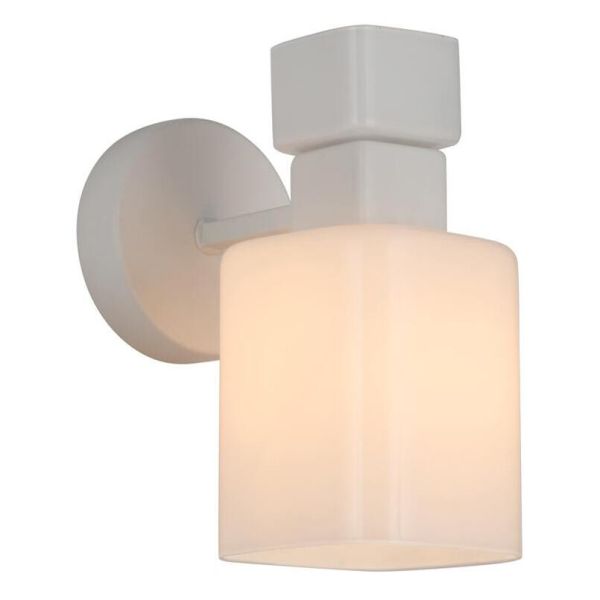 Бра Ardero 80504 BL1110 OLIVIA