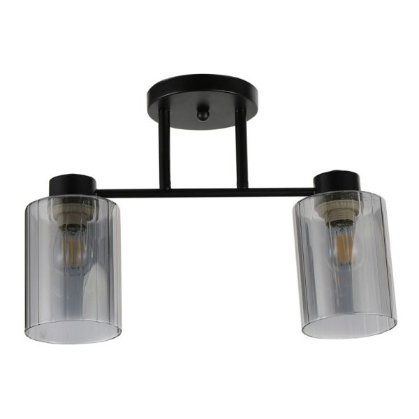 Люстра Ardero 80522 BL1320-1 OSTIN