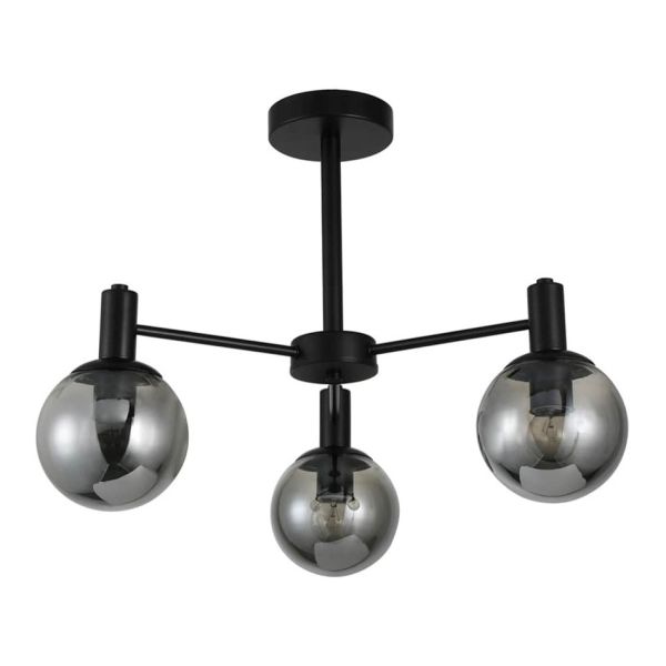 Люстра Ardero 80535 BL1530-1 NEAPOL