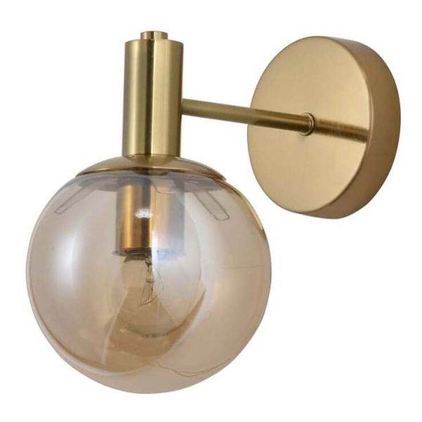 Бра Ardero 80541 BL1510-2 NEAPOL