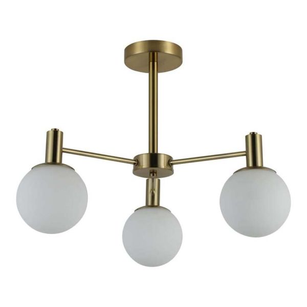 Люстра Ardero 80542 BL1530 NEAPOL