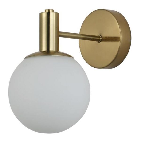 Бра Ardero 80544 BL1510 NEAPOL