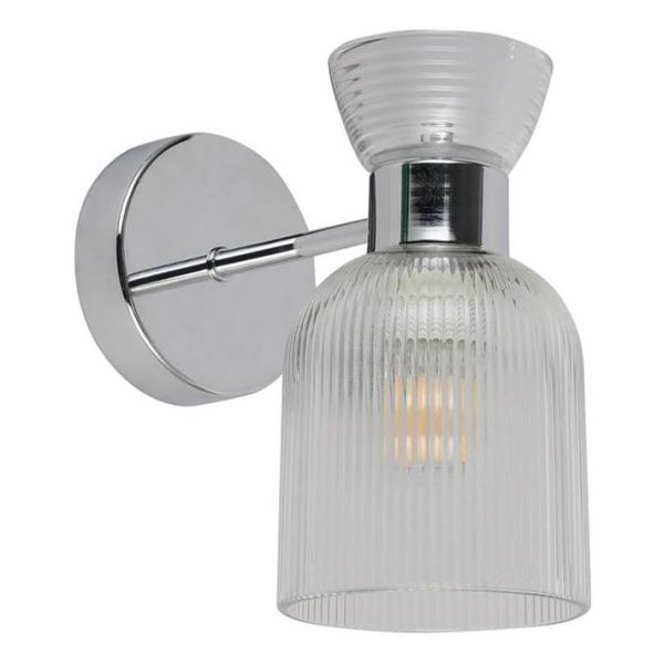 Бра Ardero 80547 BL1610-3 SHARLOTT