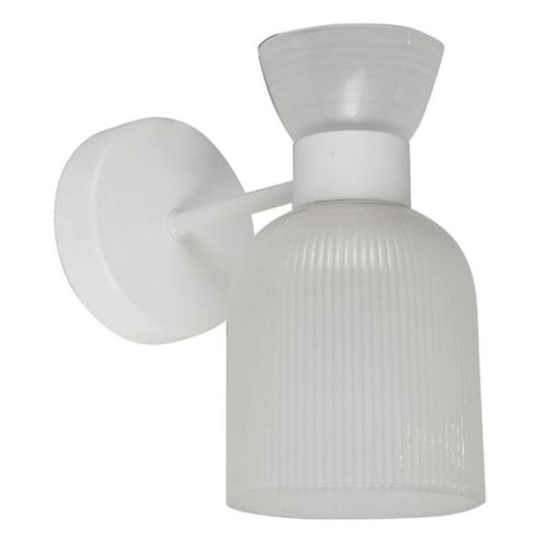 Бра Ardero 80550 BL1610 SHARLOTT
