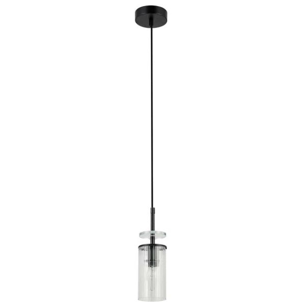 Подвесной светильник Ardero 80558 BL1711-1 CHICAGO