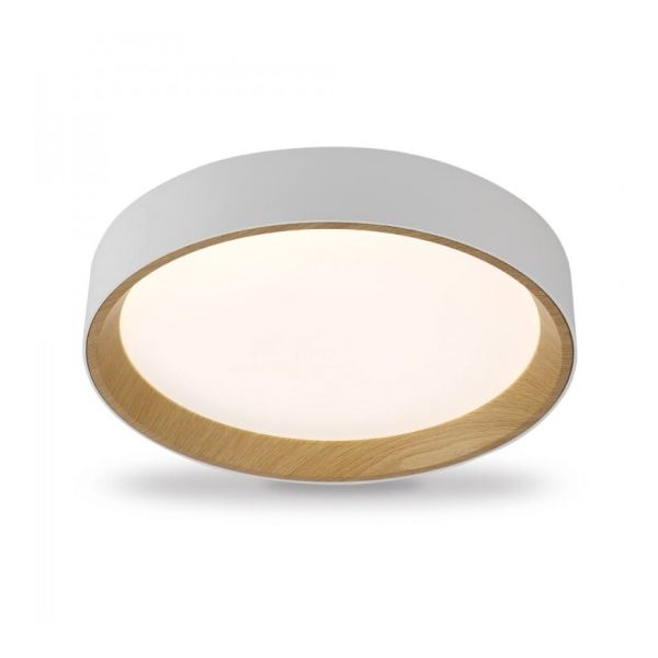 Стельовий світильник Ardero 80562 AL5087ARD ALMOND
