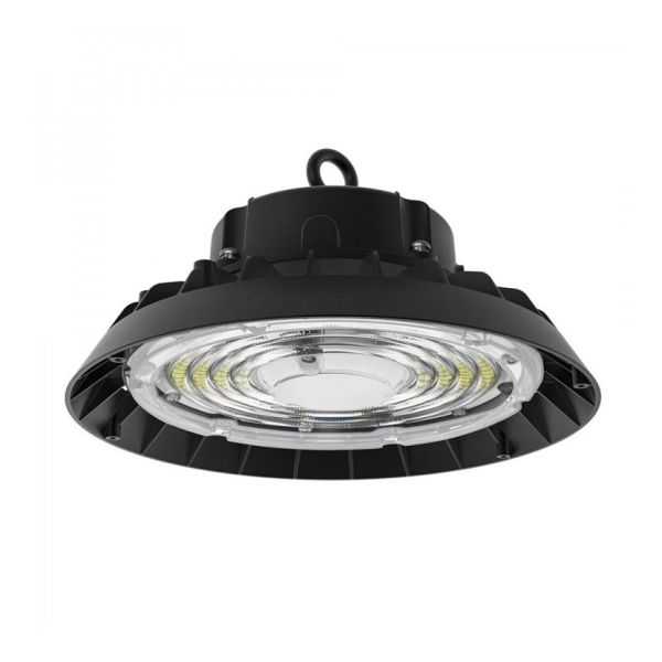 Подвесной светильник Ardero 80571 AL1021 PRO