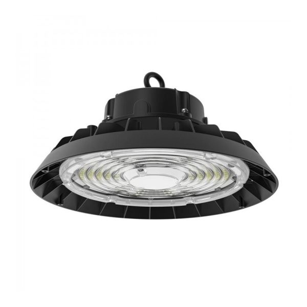 Подвесной светильник Ardero 80572 AL1021 PRO