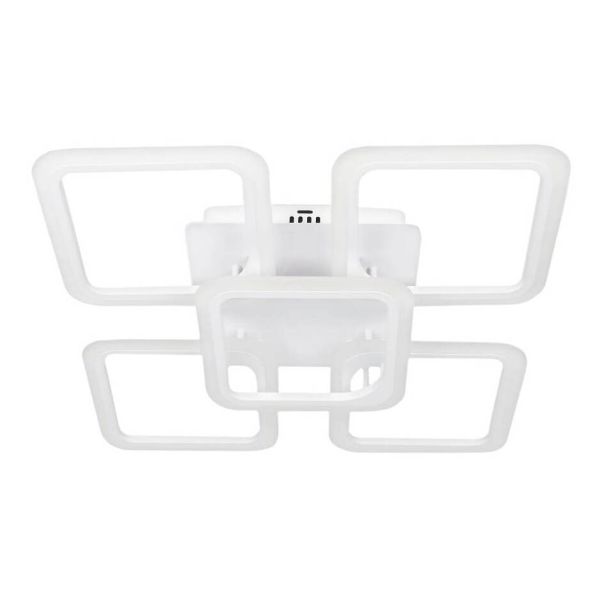 Люстра Ardero 80596 AL6440ARD SOFT S