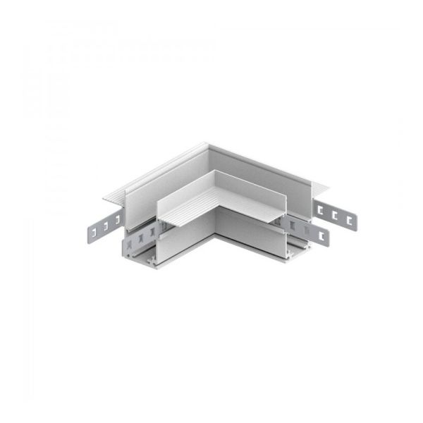 Кутове з'єднання Ardero 80611 LD2004