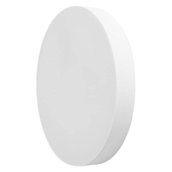 Точковий світильник Ardero 80618 AL807