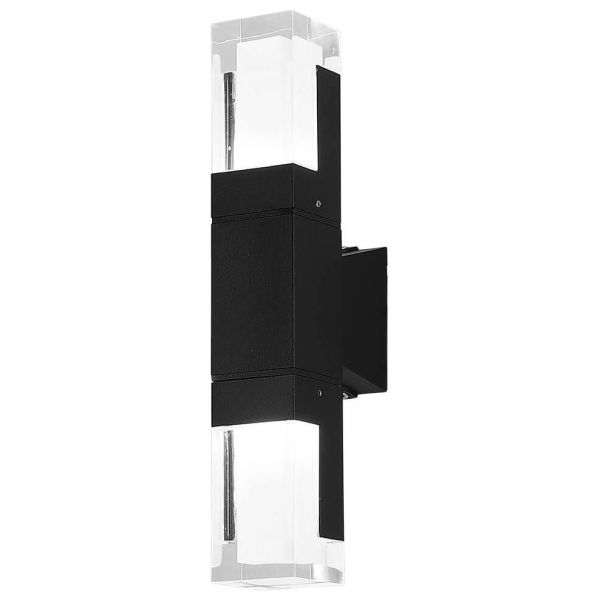 Бра Ardero 80633 DH0162ARD ARCTIC