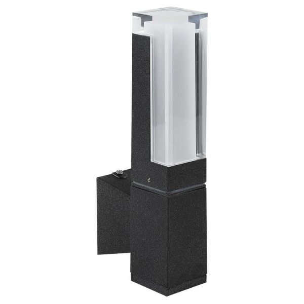 Бра Ardero 80634 DH0161ARD ARCTIC
