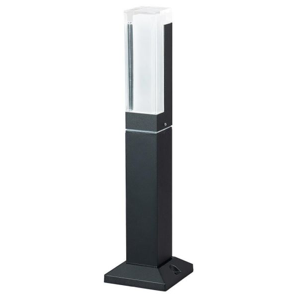 Парковый светильник Ardero 80635 DH0160ARD ARCTIC