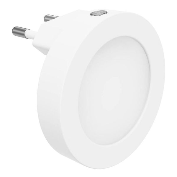 Нічник Ardero 80664 DEL22ARD MOON