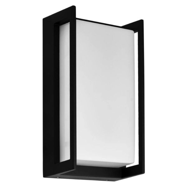 Настінний світильник Ardero 80683 DH0172ARD POLAR