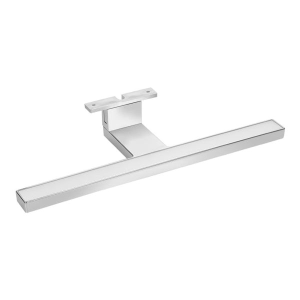 Підсвітка для дзеркала Ardero 80684 AL5081ARD