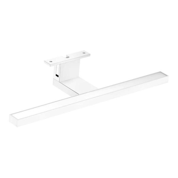 Підсвітка для дзеркала Ardero 80686 AL5081ARD